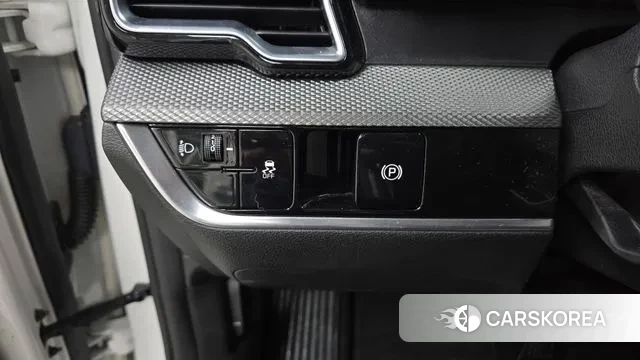 Kia Sportage 5th Generation id 3389556 из Кореи 8