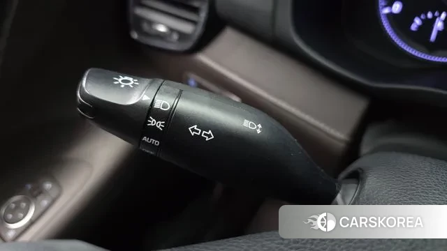 Hyundai Grandeur IG id 3434796 из Кореи 8