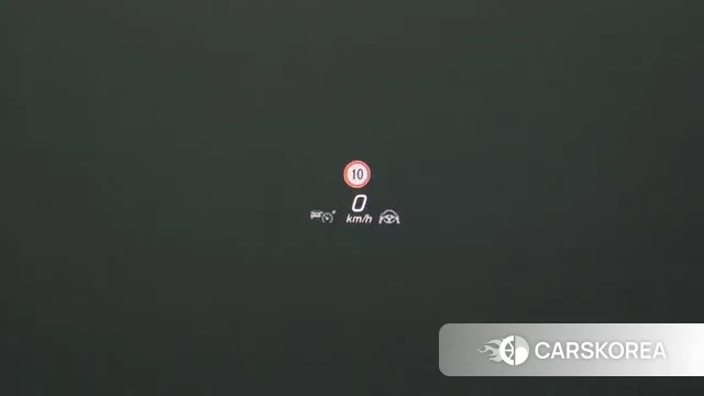 Mercedes-Benz S-Class W223 id 3650297 из Кореи 8