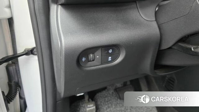 Hyundai Casper id 3838981 из Кореи 8