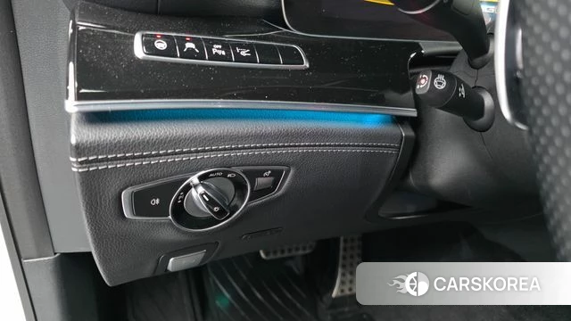 Mercedes-Benz AMG GT id 4907227 из Кореи 8