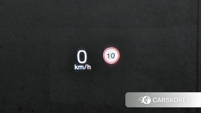 Volvo S90 id 3893909 из Кореи 8