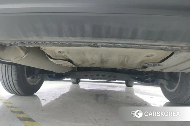 Volkswagen Lavida id 4207274 из Китая 8
