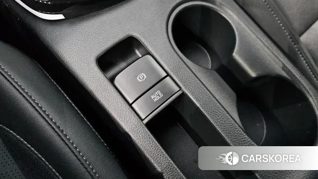 Kia The New Seltos id 3022033 из Кореи 8