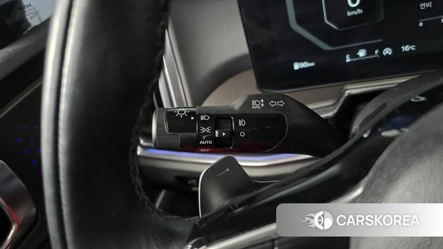 Kia The New Sorento 4th Generation id 3921887 из Кореи 8