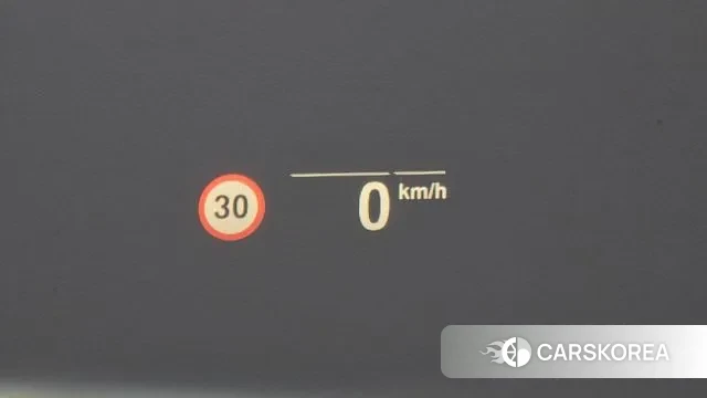 BMW 5 Series (G30) id 3307529 из Кореи 8