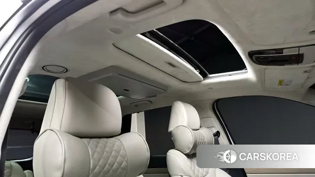 Hyundai Palisade id 3499289 из Кореи 8