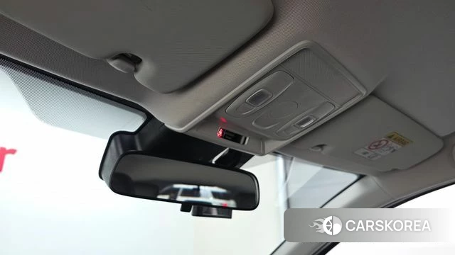Renault Korea (Samsung) XM3 id 4855669 из Кореи 8