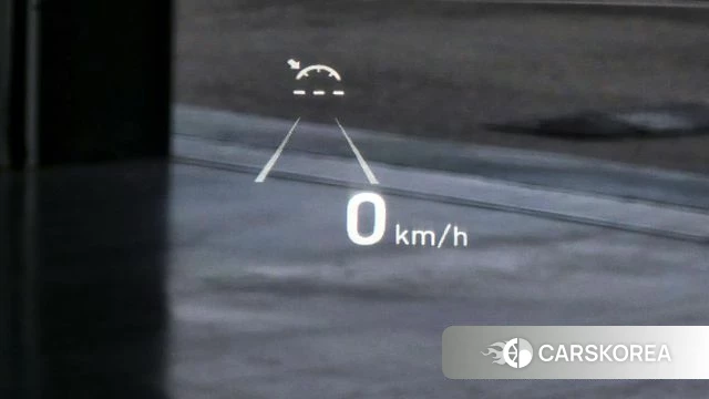 Hyundai Palisade id 3936821 из Кореи 8