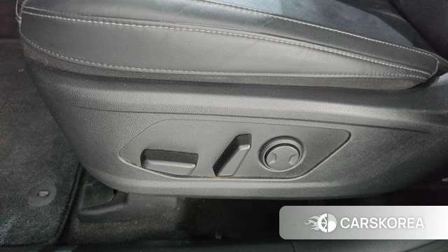 Kia Sorento 4th Generation id 4656132 из Кореи 8