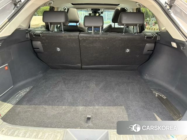 Toyota Weisha id 4235694 из Китая 8