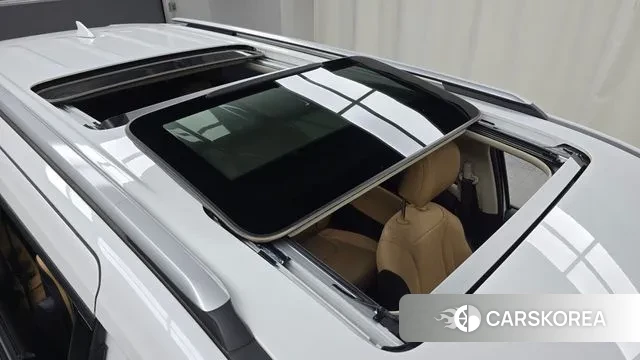 Kia Carnival 4th generation id 3378183 из Кореи 8