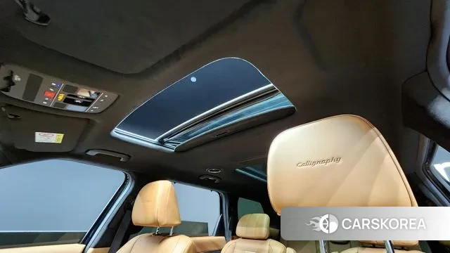 Hyundai Palisade (LX3) id 3565430 из Кореи 8