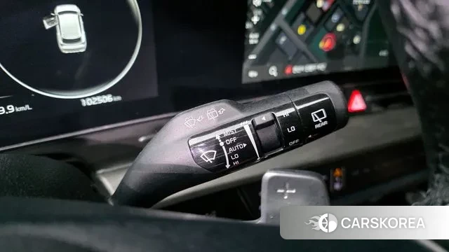 Kia Sportage 5th Generation id 3421062 из Кореи 8