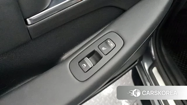 Hyundai Sonata (DN8) id 3291052 из Кореи 8