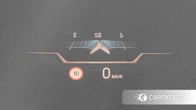 BMW i4 id 3675546 из Кореи 8