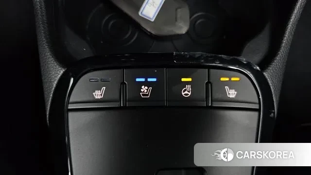 Kia The New Morning (JA) id 2984076 из Кореи 8