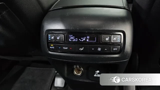 Hyundai Palisade id 3622226 из Кореи 8