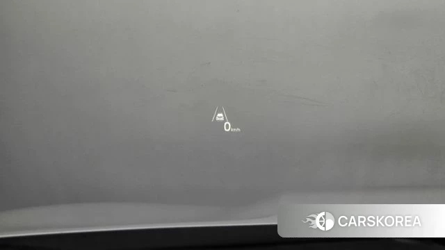 Kia Sorento 4th Generation id 4415210 из Кореи 8