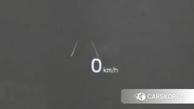 Kia K5 3rd generation id 3279383 из Кореи 8