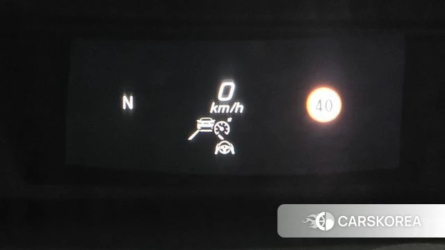 Mercedes-Benz E-Class W213 id 3851661 из Кореи 8