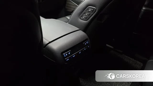 Hyundai The New Palisade id 3300206 из Кореи 8