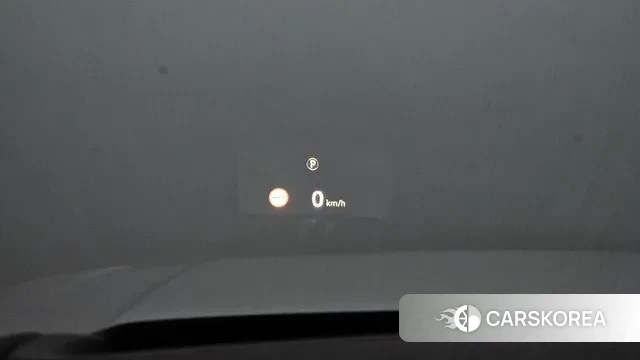 Land Rover Range Rover 4th Generation id 3076920 из Кореи 8