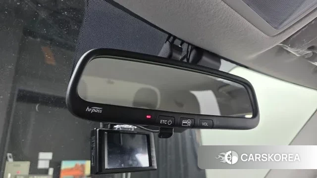 Hyundai Casper id 3478755 из Кореи 8