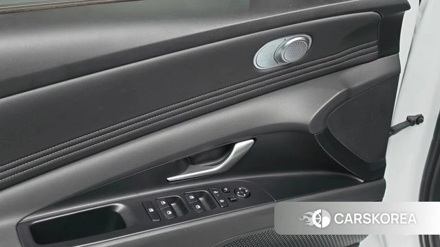 Hyundai The New Avante (CN7) id 4487801 из Кореи 8
