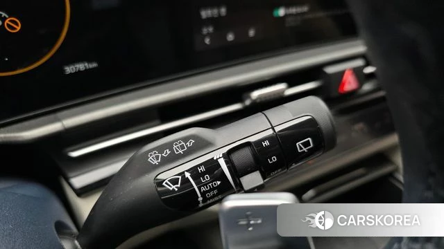 Kia The New Sportage 5th Generation Hybrid id 4279913 из Кореи 8