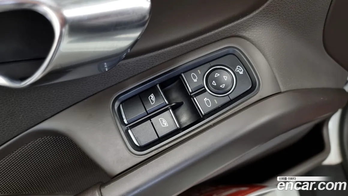 Porsche 718 Boxster id 2134463 из Кореи 8