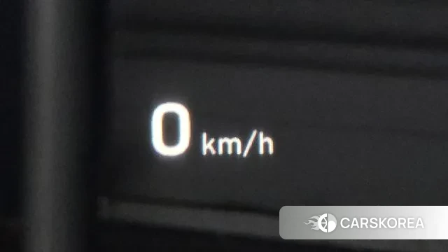 Hyundai The New Santa Fe id 2900376 из Кореи 8