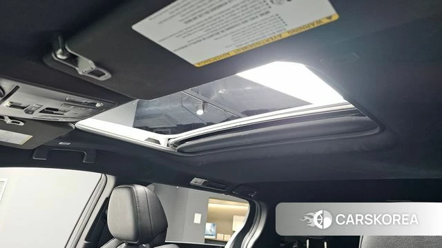 Toyota Sienna 4th Generation id 4279835 из Кореи 8