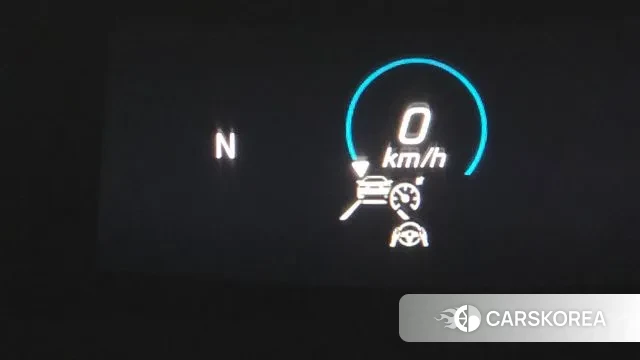 Mercedes-Benz E-Class W213 id 3003066 из Кореи 8