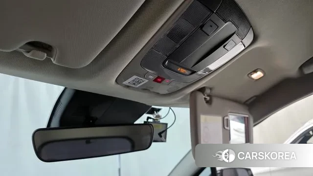 Kia Sportage 5th Generation id 3458240 из Кореи 8