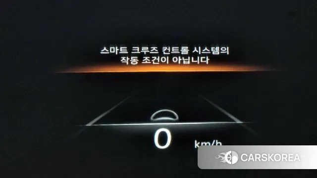 Genesis GV70 id 3036634 из Кореи 8