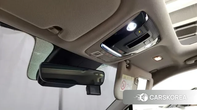 Kia Sorento 4th Generation id 3054753 из Кореи 8