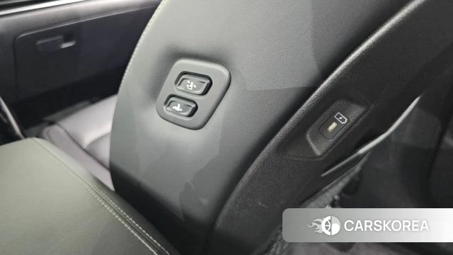 Kia The New Sorento 4th Generation id 4743869 из Кореи 8