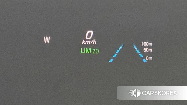 Mercedes-Benz E-Class W213 id 3818678 из Кореи 8