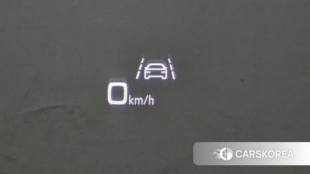 Audi S7 (4K) id 3374358 из Кореи 8