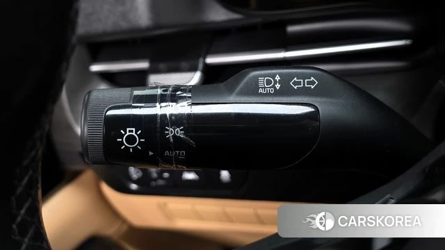 Kia Carnival 4th generation id 3827221 из Кореи 8