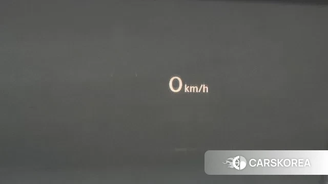 Volkswagen Tiguan second Generation id 3760682 из Кореи 8