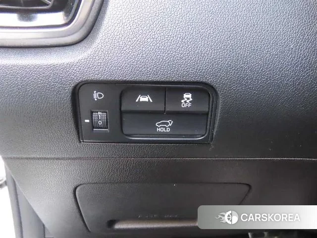 Kia Sorento 4th Generation id 3396303 из Кореи 8