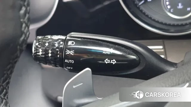 Hyundai The New Grandeur IG id 3362439 из Кореи 8