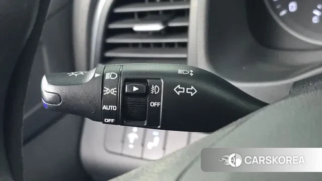 Hyundai Avante AD id 3766791 из Кореи 8