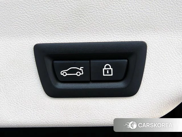 BMW 6 Series GT (G32) id 4255154 из Кореи 8