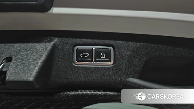 Kia Sorento 4th Generation id 4330188 из Кореи 8