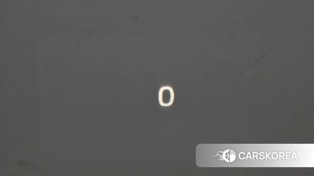 Volvo XC90 second Generation id 3706932 из Кореи 8