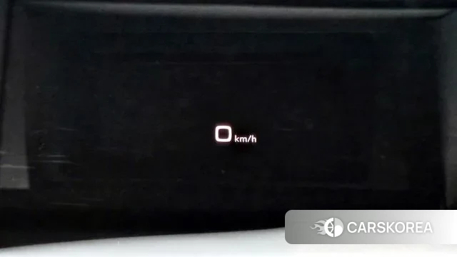 Audi A5 (F5) id 2964521 из Кореи 8