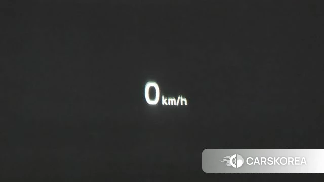 Kia Stinger Meister id 3898747 из Кореи 8